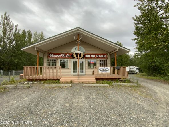 33190 Sterling Hwy, Sterling, AK 99672